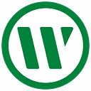 WGI, Inc. logo