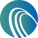 WGNSTAR logo