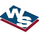 Wharton-Smith, Inc. logo
