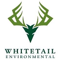 Whitetail Environmental, LLC logo