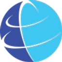 Widelity, Inc. logo