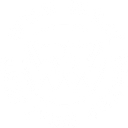 Wild West Water Delivery, LLC logo
