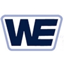 Wilkinson Electric, Inc. logo