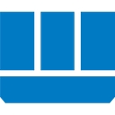 Williams International logo