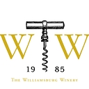 Williamsburg Winery Ltd., dba Williamsburg Vineyards, LLC logo