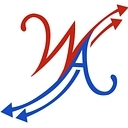 Willman Air logo