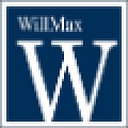 WILLMAX CAPITAL MANAGEMENT INC. logo