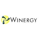 WINERGY LLC logo