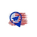 Wingman Recruiting Solutions logo