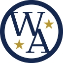 Winyah Air, LLC logo