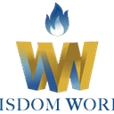 Wisdom Works, LLC logo