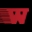 Wolverine Industries logo