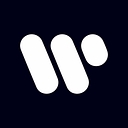 Warner Chappell Music, INC logo