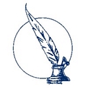 Wm. S. Cannon &  Associates LLC logo