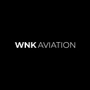WNK Aviation LLC logo
