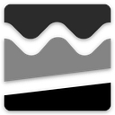 W&W Motorgroup LLC logo