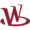 Woodward Inc logo