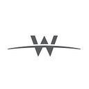 Woolpert, Inc. logo