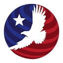 Thurston County Chamber Foundation logo