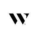 Worthington Enterprises (formerly Worthington Industries) logo
