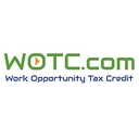 TC Services LLC logo