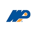 Waukesha-Pearce Industries, LLC logo