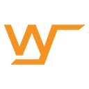 Wilder Systems Inc. logo
