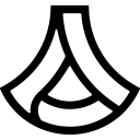 Anduril Industries Inc logo