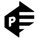 Power Home Remodeling logo