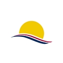 Veterans Florida logo