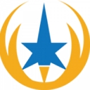 X-Bow Launch Systems logo