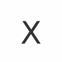Xen Equine LLC logo