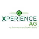 Xperience Ag, Inc. logo