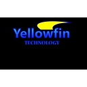 Yellowfin Technology Corp