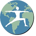 YogaFit logo