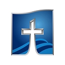 Yorktown Baptist Church logo