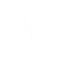 Young Family Beef LLC logo
