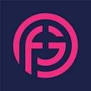 Financial Growth Partners, LLC logo