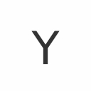 Your Instructor, LLC. logo