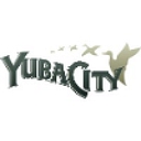 City of Yuba City logo