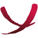 Yulista Holding, LLC logo
