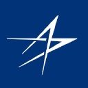 Zeta Associates Inc. logo
