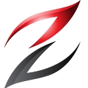 Zap Mortgage LLC logo