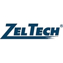 Zel Technologies LLC logo