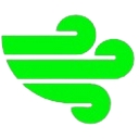 Zephyr Systems Inc logo