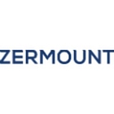 Zermount, Inc. logo