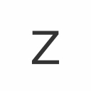 Zerneclean Services, Inc. logo