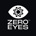 Zeroeyes LLC logo