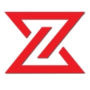 Zero Nexxus Consulting LLC logo