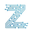 Zetier Inc logo